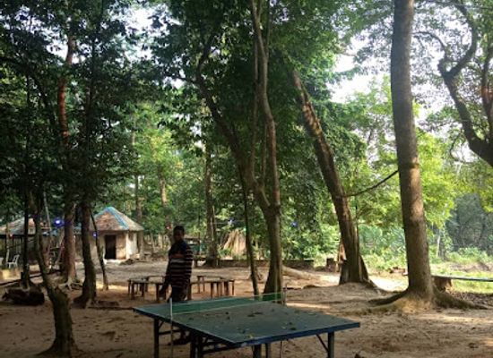 nigeria/warri/attraction/falcorp-mangrove-park
