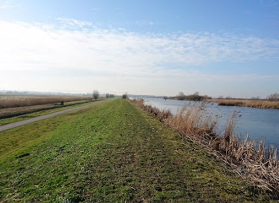 netherlands/delfland/attraction/vlietlanden