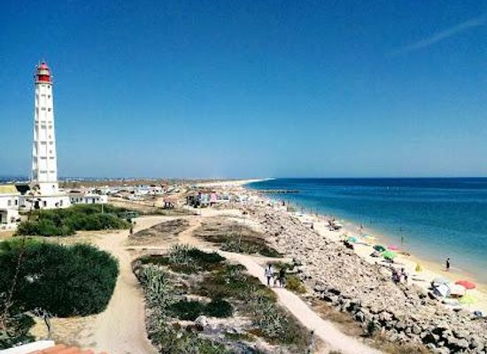 portugal/faro/attraction/ilha-do-farol