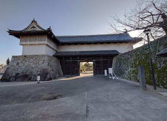 japan/kyushu/attraction/saga-castle-history-museum