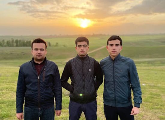 uzbekistan/namangan/attraction/dam-olish-uchun