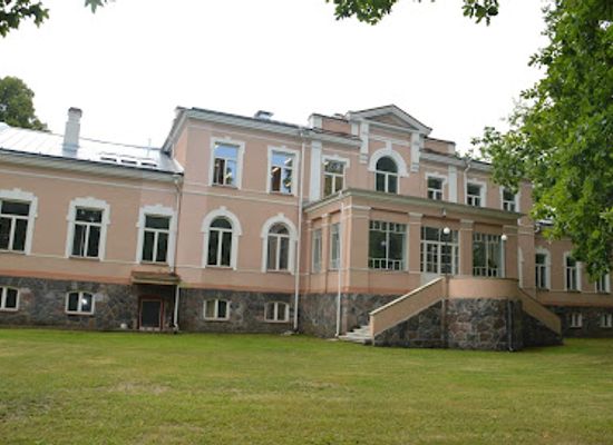 estonia/rapla/attraction/tohisoo-mois