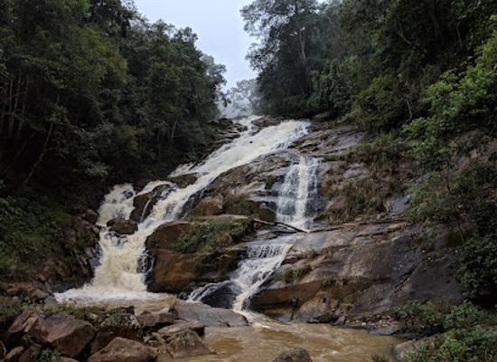 laos/houaphanh-province/attraction/saleuy-watetfall