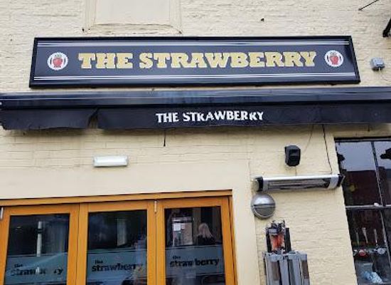 united-kingdom/north-east-england/attraction/the-strawberry