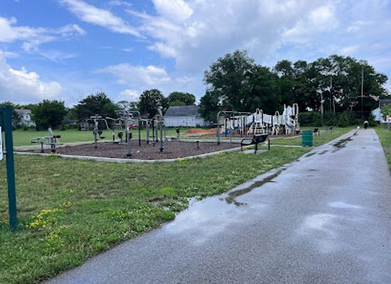 ohio/maumee-valley/attraction/joe-e-brown-park