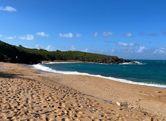 puerto-rico/big-island/attraction/playa-colora