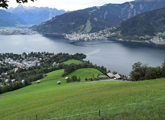 austria/pinzgau/attraction/thumersbach-park