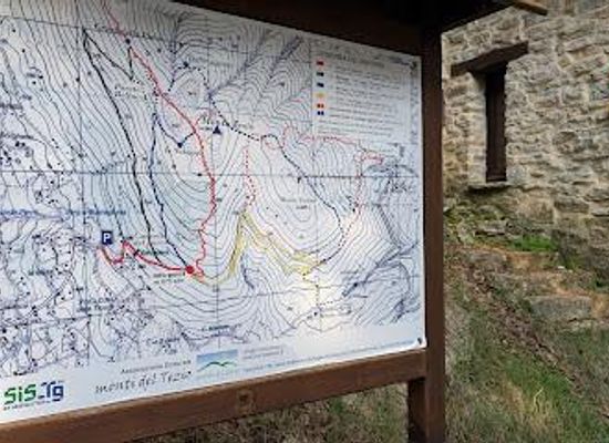 italy/perugia/attraction/info-point-monte-tezio