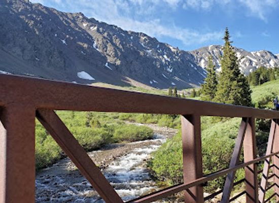 colorado/tenmile-range/attraction/grays-and-torreys-summer-trailhead