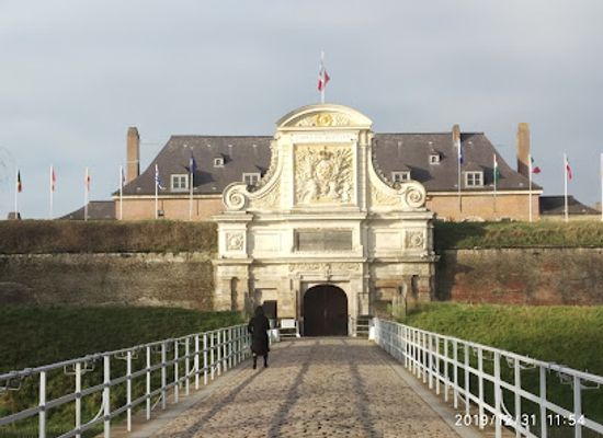 france/lille/wazemmes/attraction/parc-de-la-citadelle