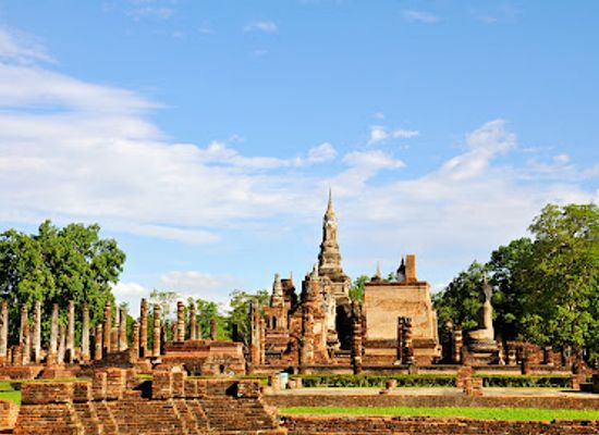 thailand/northern-thailand/attraction/wat-mai