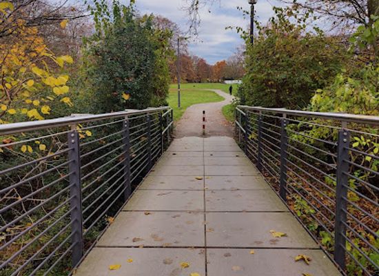 germany/cologne/nippes/attraction/brucke-nordpark