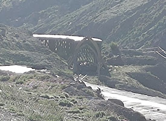 argentina/aconcagua-provincial-park/attraction/mirador-andes