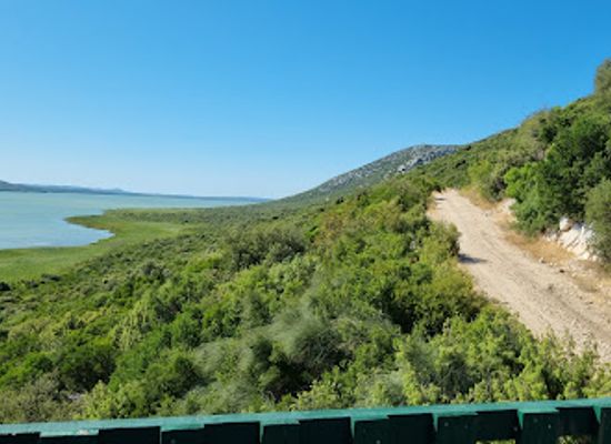 croatia/kornati-islands-national-park/attraction/observation-deck