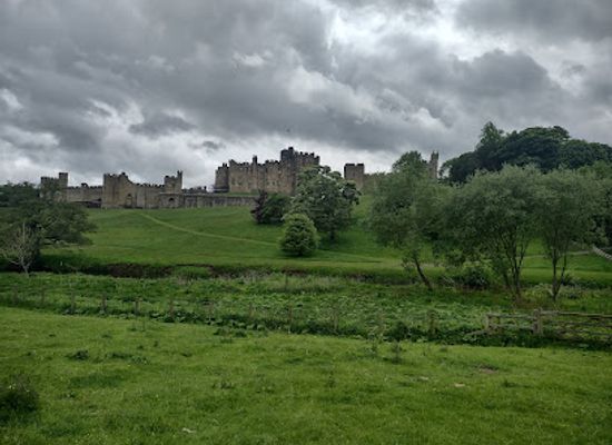 united-kingdom/northumberland/attraction/hulne-priory