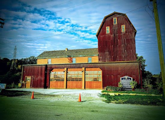 nebraska/omaha/attraction/winter-quarters-mill-museum