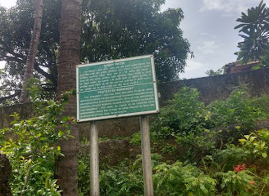 india/goa/margao/attraction/pandava-caves