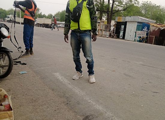 cameroon/maroua/attraction/carrefour-lainde