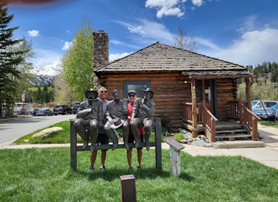 colorado/breckenridge/attraction/breckenridge-history-museum