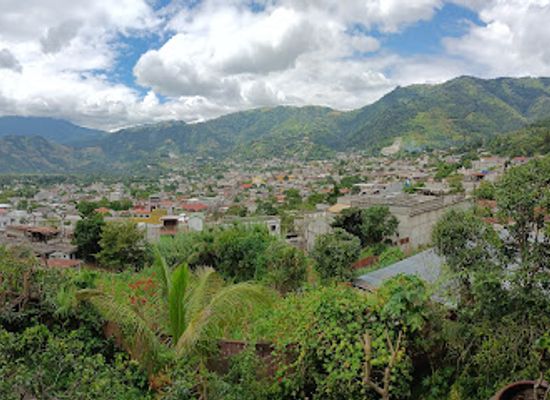 guatemala/central-highlands/attraction/museo-casa-del-tejido-antiguo