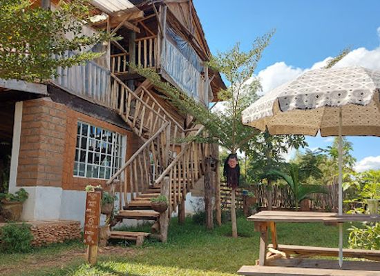 malawi/southern-region/attraction/echo-s-park