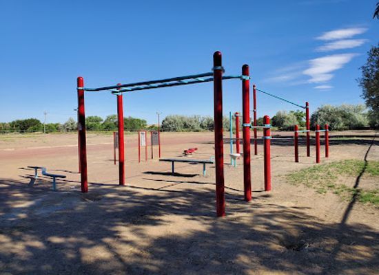 new-mexico/shiprock/attraction/park-walking-track
