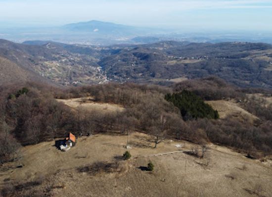 croatia/zumberak-mountains/attraction/rancerje-vrh