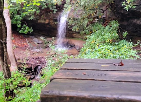 pennsylvania/ohiopyle-state-park/attraction/great-passage-falls