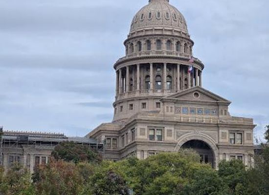 texas/austin/attraction/ao-tours-austin