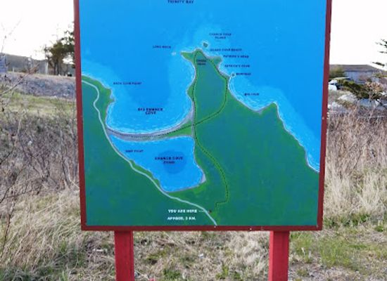 canada/avalon-peninsula/attraction/chance-cove-coastal-hiking-trail