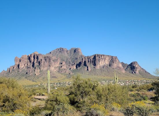 arizona/sierra-ancha/attraction/tonto-national-forest