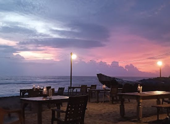 india/varkala/attraction/paradise-beach
