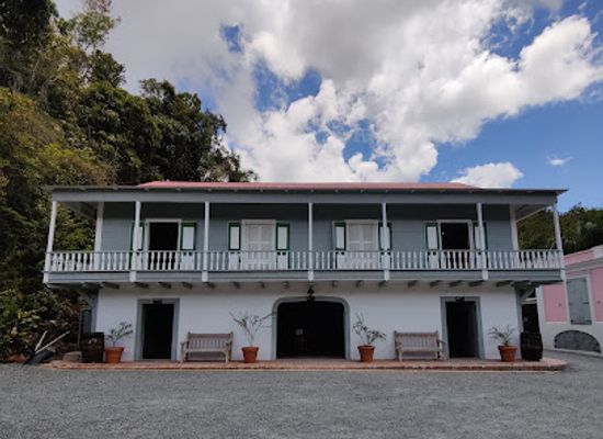 puerto-rico/ponce/attraction/hacienda-buena-vista-para-la-naturaleza