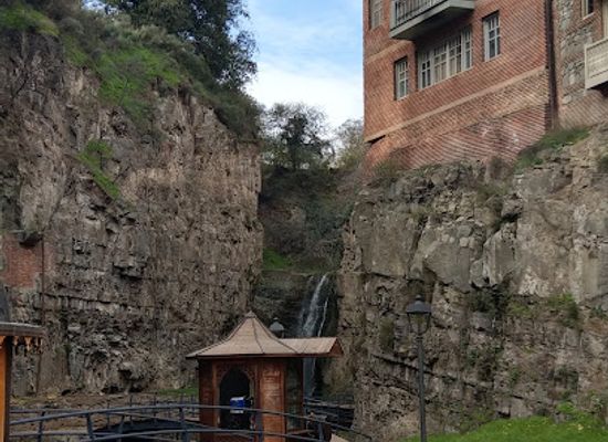 georgia/khevi/attraction/narikala