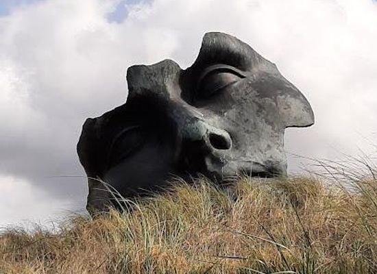 netherlands/rotterdam/attraction/museum-beelden-aan-zee