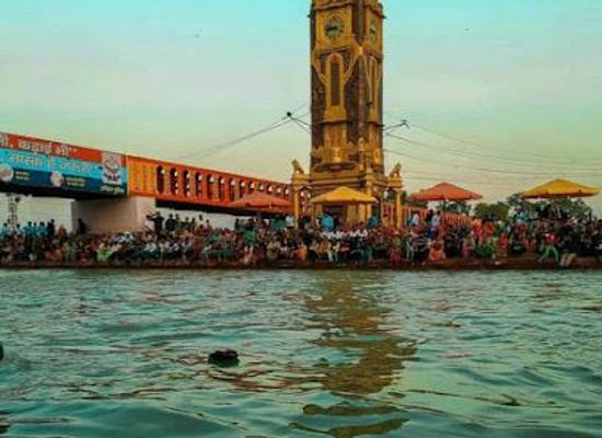india/rishikesh/attraction/har-ki-pauri