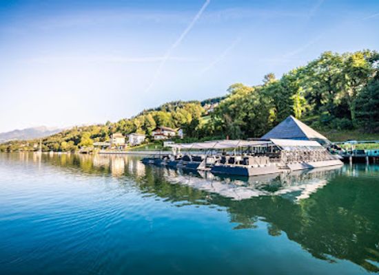 austria/millstatter-see/attraction/kap-4613-die-pyramide-und-terrasse-im-millstatter-see