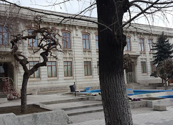 romania/constanta/attraction/the-art-museum-of-constanta