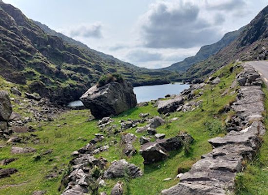 ireland/county-kerry/attraction/wishing-bridge