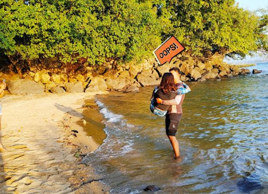 indonesia/north-sulawesi/attraction/pantai-tatiala