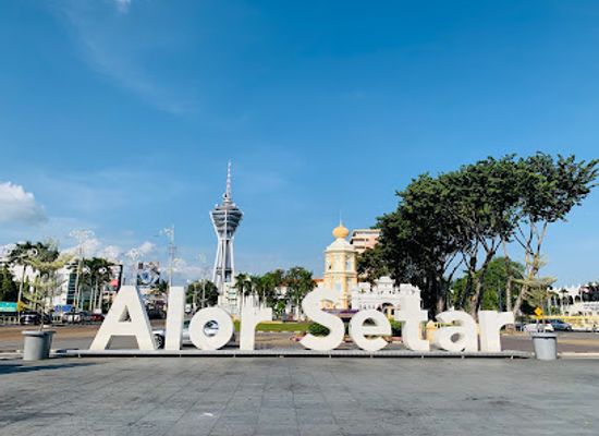 malaysia/kedah/attraction/nobat-hall-alor-setar