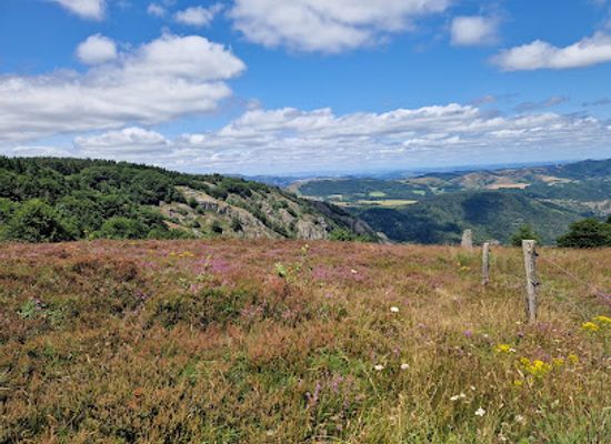france/languedoc/attraction/col-de-l-espinouse