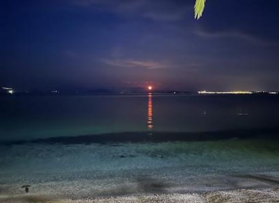 greece/corfu/attraction/lagoon-snack-bar
