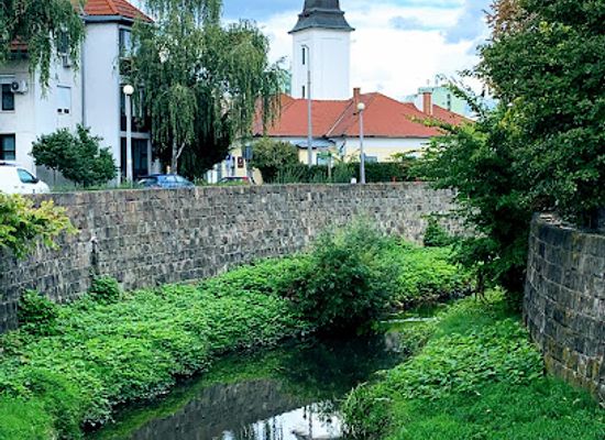 hungary/northern-hungary/attraction/eger-fire-museum