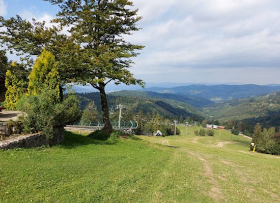 poland/orava/attraction/bobova-draha-velka-raca