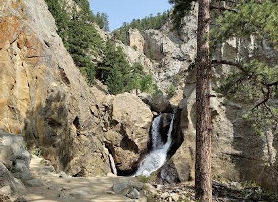 colorado/estes-park/attraction/boulder-falls