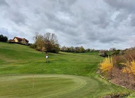 hungary/western-transdanubia/attraction/allegria-golfschaukel-stegersbach
