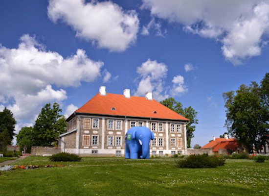 estonia/alutaguse/attraction/maidla-mois