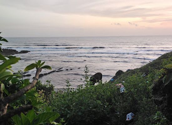 india/goa/vagator/attraction/sunset-point