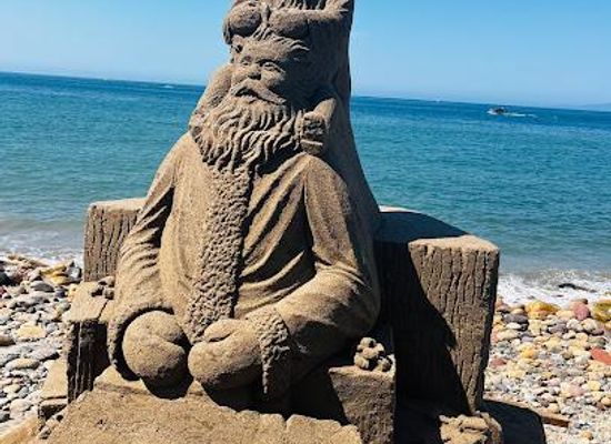 mexico/puerto-vallarta/attraction/puerto-vallarta-malecon